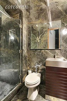 Rented by Corcoran | media 26