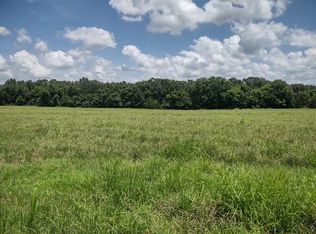 0 Wiseman Rd, Marshfield, MO 65706