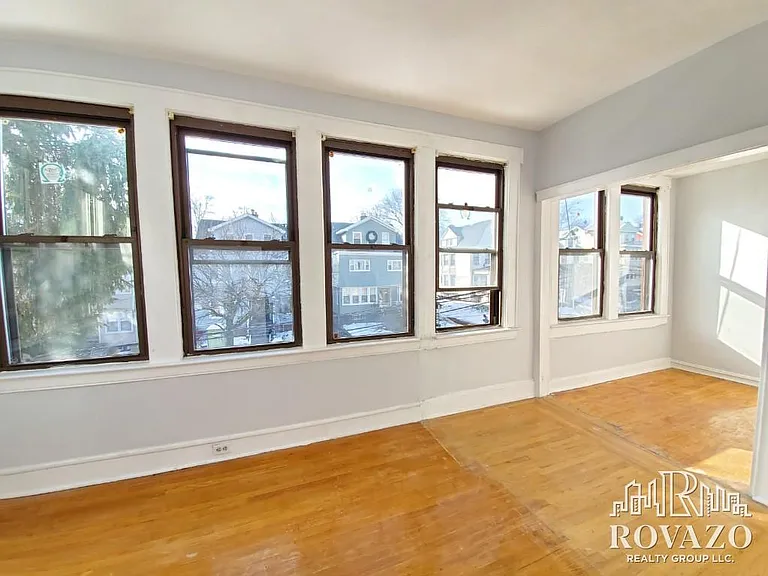 203 Renner Ave #1AA — Photo 7