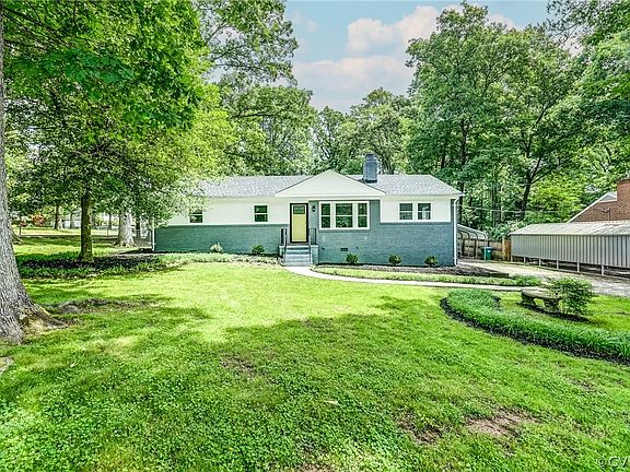 5th image of 3037 Weymouth Dr
