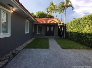 3620 SW 1st Ave #3620, Miami, FL 33145