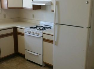 20 Blackstone Blvd APT 13, Providence, RI 02906