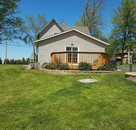 2nd image of N52W35355 W Lake Dr