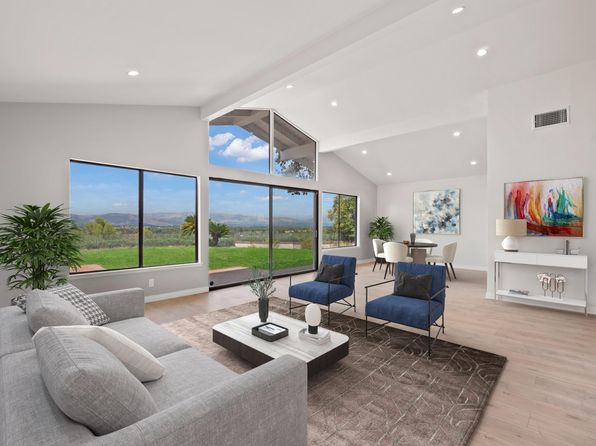 4370 Park Corona