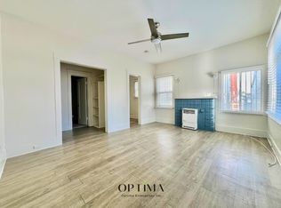 328 W 8th St APT 3, Long Beach, CA 90813