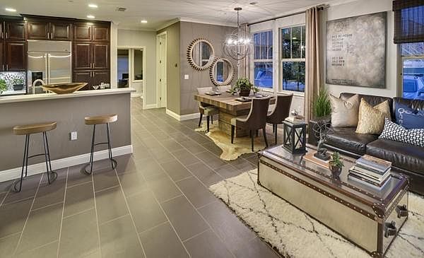 1st image of 3001 Marcelli Cir