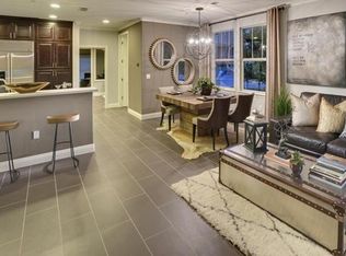 3001 Marcelli Cir, Los Altos, CA 94022