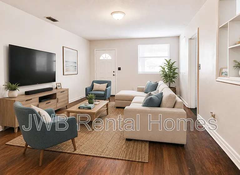1526 Ribault Scenic Dr — Photo 7