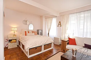 Sold by Bellmarc Realty