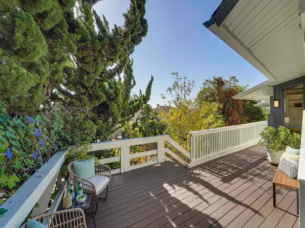2027 Harper St, El Cerrito, CA 94530
