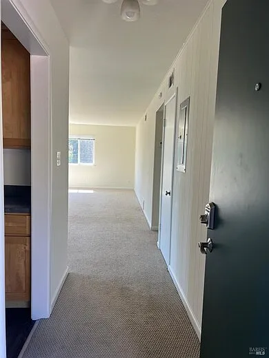 802 Spring St #A — Photo 2
