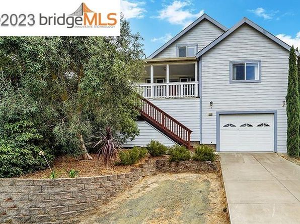 Mare Island - Vallejo CA Real Estate - 13 Homes For Sale | Zillow