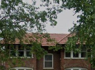 6425 Clayton Rd #977, Saint Louis, MO 63117