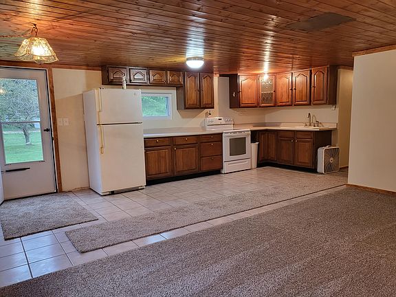5th image of 5276 W Millikin Ln
