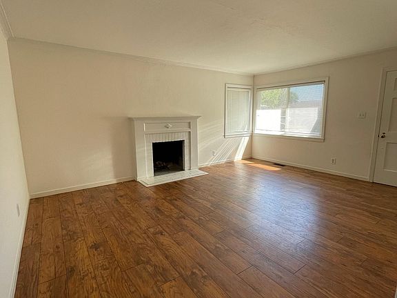 5th image of 3716 Orinda Dr