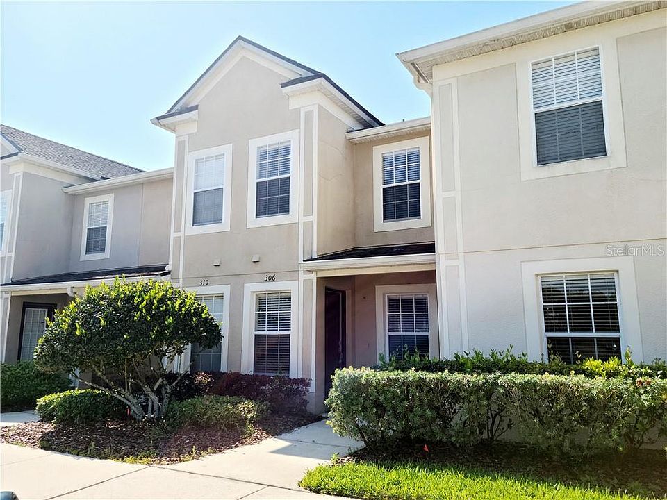 1st image of 306 Belvedere Way
