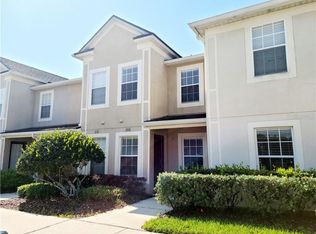 306 Belvedere Way, Sanford, FL 32773