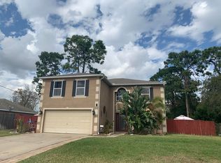 11345 Norvell Rd, Spring Hill, FL 34608