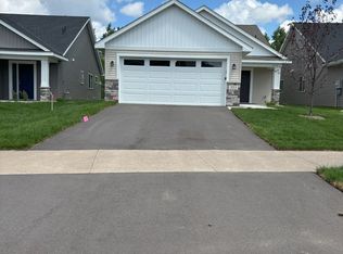 353 Karen Ln, Big Lake, MN 55309