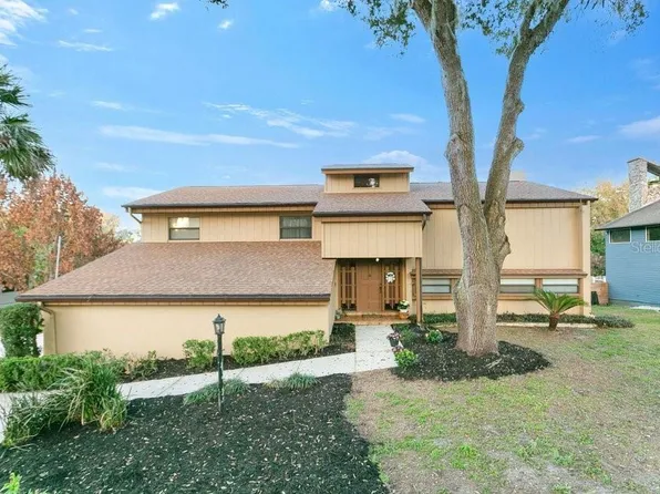 2920 Cocovia Way, Leesburg, FL 34748