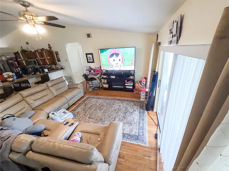 1834 SW Gemini Ln — Photo 62