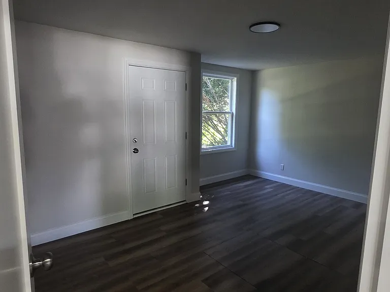 701 Pine St — Photo 6