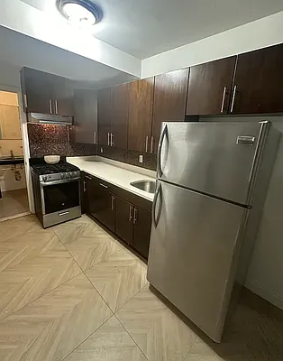 Rented by Daniel Rivera, LREB | media 5