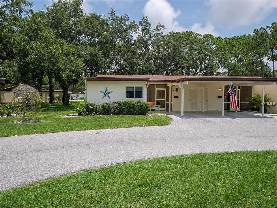 1st image of 6228 Green View Cir #64
