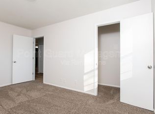 1527 E Fortuna St, Wichita, KS 67216