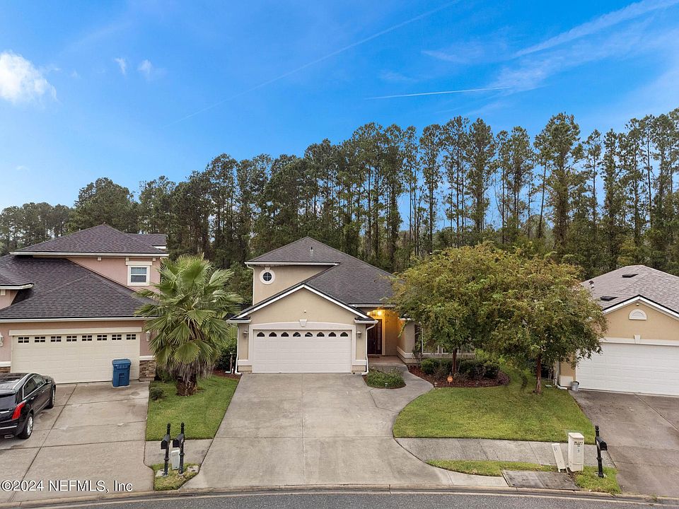 1st image of 12367 CADLEY Circle