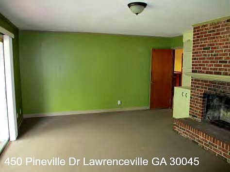 2nd image of 450 Pine Tree Dr