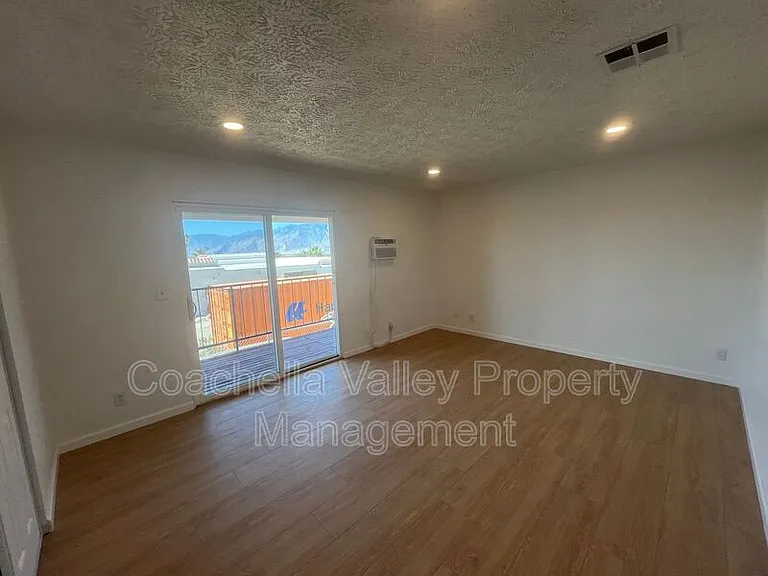66435 5th St #A — Photo 28