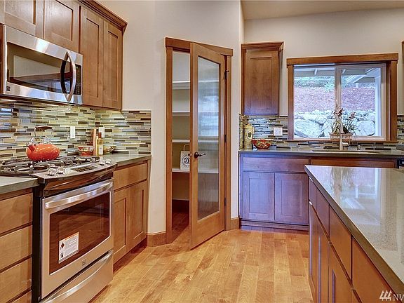 2nd image of 1804 20th Avenue Ct SE