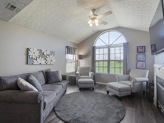 5th image of 5973 Landings Pond Pl #19-597