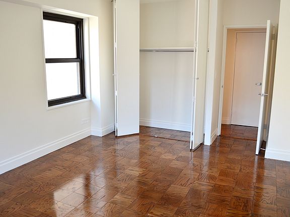 4th image of 560 3rd Ave #14C