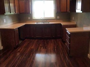 3213 Olive Rd, Trotwood, OH 45426