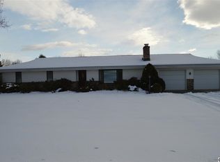 40 Hoover Rd, Carlisle, PA 17015