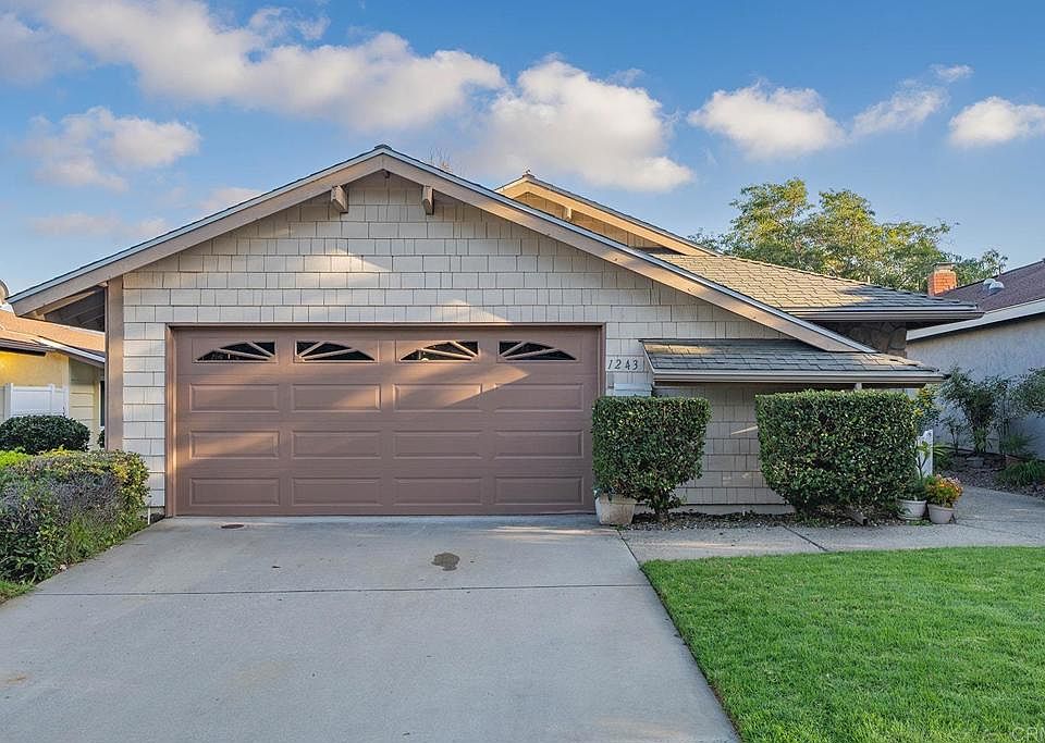 1st image of 1243 La Casa Dr