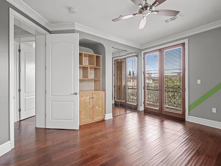 2412 Huntington Ln #A — Photo 19