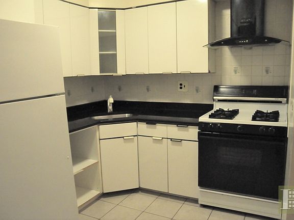 5th image of 67-07 242nd St #23A