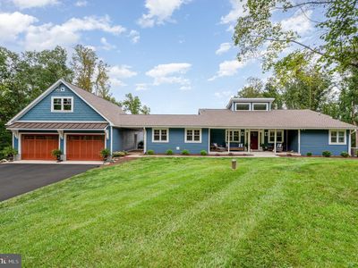 3041 Rocks Rd, Jarrettsville, MD, 21084