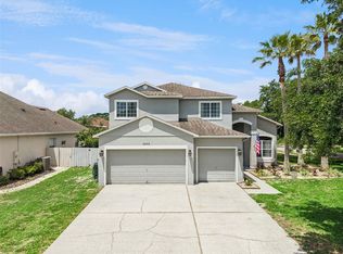 4602 Jetty St, Orlando, FL 32817
