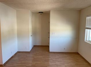 1371 Del Rio Ct APT 4, Concord, CA 94518