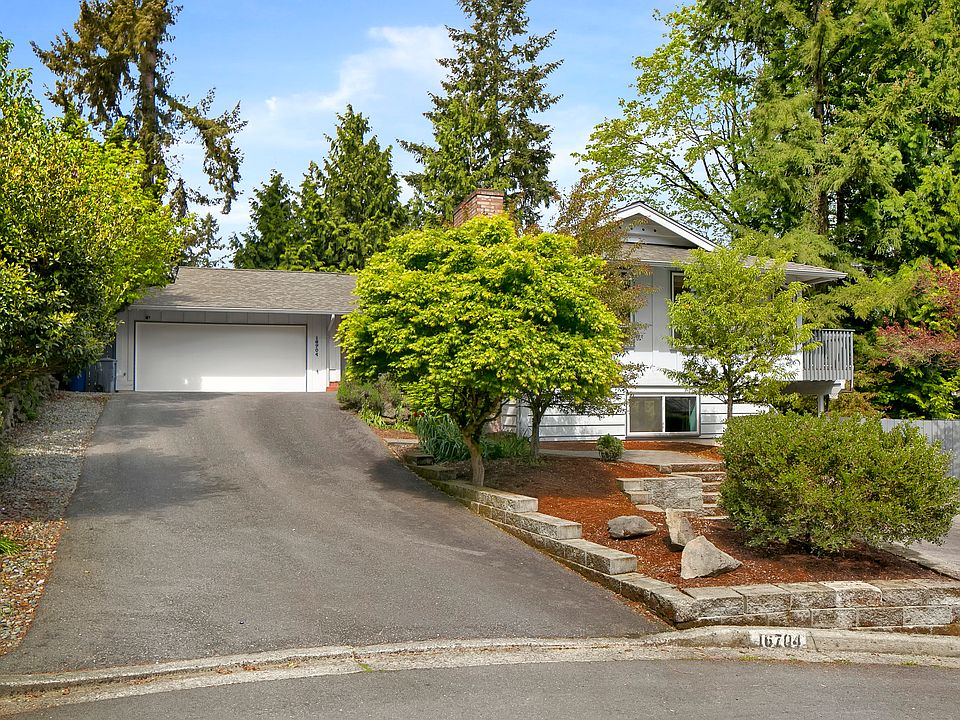 1st image of 16704 SE 23rd Pl
