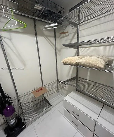 2950 NE 188th St #216 — Photo 25