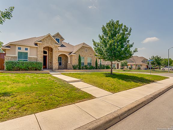 3rd image of 3006 PIPING ROCK