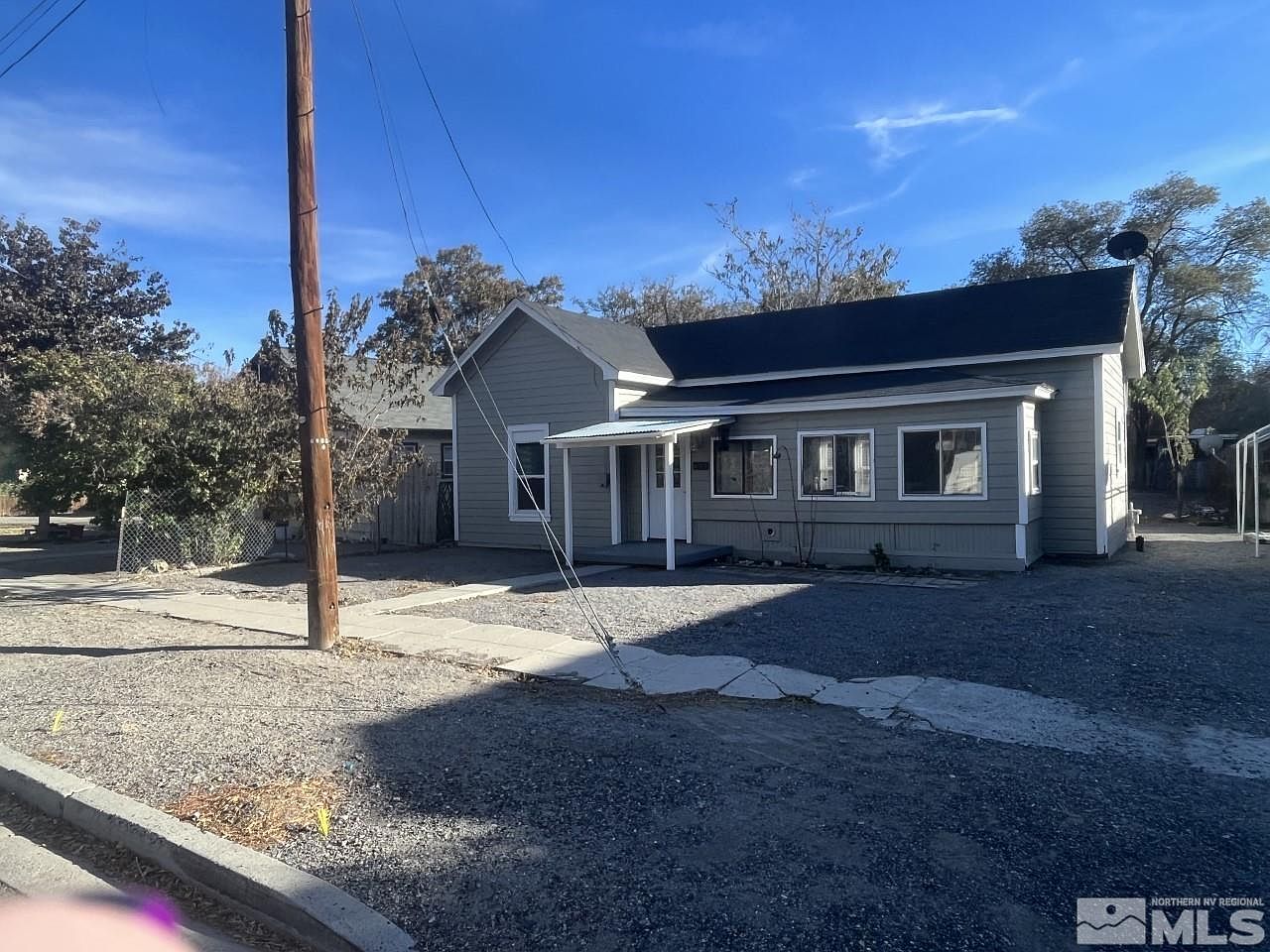 485 13th St, Lovelock, NV 89419 Zillow