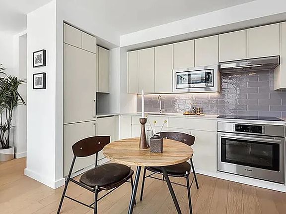 5th image of 1790 3rd Ave APT 1202