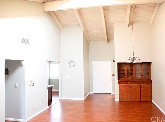 3rd image of 2011 W Katella Ave Unit 48