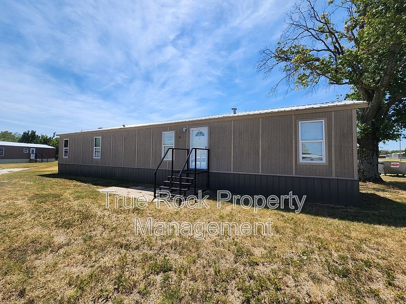 1st image of 16469 County Road 1526 Ct #139